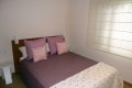 Rent a holiday home on the Costa del Azahar
