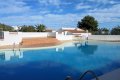 Rent a holiday home on the Costa del Azahar