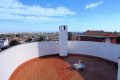 Rent a holiday home on the Costa del Azahar