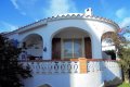 Rent a holiday home on the Costa del Azahar