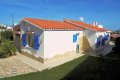 Rent a holiday home on the Costa del Azahar