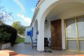 Rent a holiday home on the Costa del Azahar