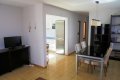 Rent a holiday home on the Costa del Azahar
