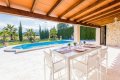 Rent a holiday home in Mallorca