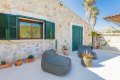 Rent a holiday home in Mallorca