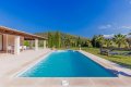 Rent a holiday home in Mallorca