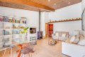 Rent a holiday home in Mallorca