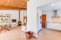 Rent a holiday home in Mallorca