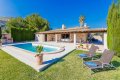 Rent a holiday home in Mallorca