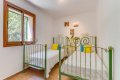 Rent a holiday home in Mallorca