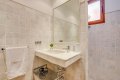 Rent a holiday home in Mallorca