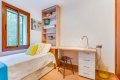 Rent a holiday home in Mallorca