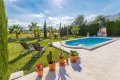Rent a holiday home in Mallorca