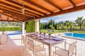 Rent a holiday home in Mallorca