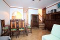 Ferienhaus mit Bootanleger in Santa Margarita