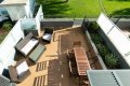 Modernes Ferienhaus mit Schwimmbad Costa Brava