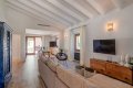 Finca vacacional exclusiva en Mallorca