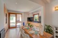 Finca vacacional exclusiva en Mallorca