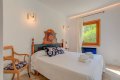 Finca vacacional exclusiva en Mallorca