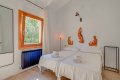 Finca vacacional exclusiva en Mallorca