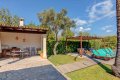 Finca vacacional exclusiva en Mallorca