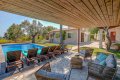 Finca vacacional exclusiva en Mallorca