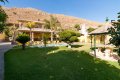 Spanien Ferienhaus Costa del Sol