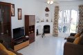 Bungalow with pool on the Costa del Sol