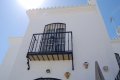 Bungalow with pool on the Costa del Sol