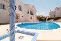 Bungalow with pool on the Costa del Sol
