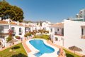 Bungalow with pool on the Costa del Sol