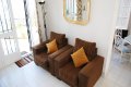 Bungalow with pool on the Costa del Sol