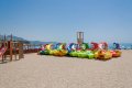Family holidays on the Costa del Sol in Spain