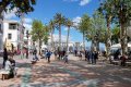 Family holidays on the Costa del Sol in Spain