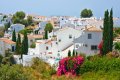 Family holidays on the Costa del Sol in Spain