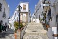Family holidays on the Costa del Sol in Spain