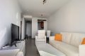 Apartamentos La Manga del Mar Menor