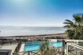 Apartamentos La Manga del Mar Menor