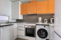 Apartamentos La Manga del Mar Menor