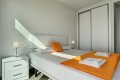 Apartamentos La Manga del Mar Menor