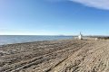 Vacaciones en La Manga del Mar Menor