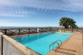 Apartamentos La Manga del Mar Menor
