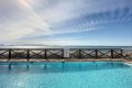 Apartamentos La Manga del Mar Menor