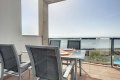 Apartamentos La Manga del Mar Menor