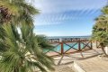 Apartamentos La Manga del Mar Menor