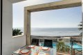 Apartamentos La Manga del Mar Menor