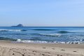 Vacaciones en La Manga del Mar Menor