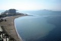 Vacaciones en La Manga del Mar Menor