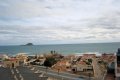 Vacaciones en La Manga del Mar Menor
