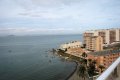 Vacaciones en La Manga del Mar Menor